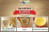 Images of Home Remedies For Bloating And Gas Problems
