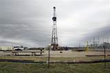 Photos of Oklahoma Oil And Gas Drilling Permits