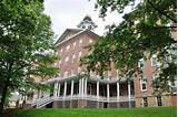 University Of Pennsylvania Graduate School Application Photos
