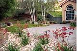 Pictures of Xeriscape Yard Design