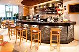 Photos of Restaurant And Bar Furniture Suppliers