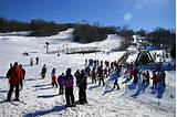 Ski Resorts In New Hampshire And Vermont Pictures