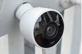Photos of Best Placement For Home Security Cameras