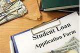 I Need A Student Loan Without A Cosigner