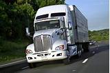 Florida Semi Truck Sales