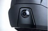 Images of Video Camera For Motorcycle Helmet