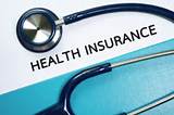 Photos of Insurance Health