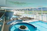 Zell Am See Swimming Pool Photos