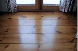 Images of Staining Pine Wood Floors