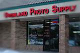 Overland Photo Supply Images