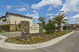 Images of Low Income Housing Altamonte Springs