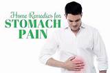 Pictures of Home Remedies Stomach Problems