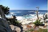 Flights From San Diego To Monterey Peninsula Pictures