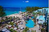 Grand Cayman Dive Vacation Packages Photos