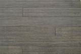 Images of Bamboo Floor Grey