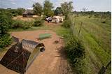 Photos of Private Camps Kruger National Park