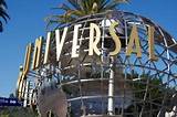 What Is The Address Of Universal Studios Images