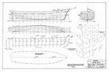 Photos of Model Boat Building Plans