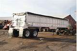 Images of Rent To Own Semi Trailers