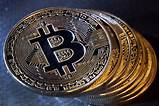What Is The Value Of 1 Bitcoin Images