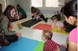 Baby Learning Classes Pictures
