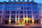 Photos of Hotels In Berlin-mitte