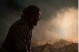 Photos of Games Of Thrones Season 5 Episode 10 Watch Online