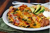 Photos of The Best Enchilada Recipe