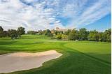 Marriott Heritage Club Golf Package Pictures