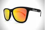 Images of Cheap Polarized Sunglasses
