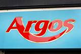 Argos Calor Gas Heater Pictures