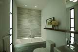 Bathroom Remodel Ideas Pictures