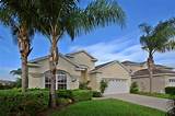 Pictures of Orlando Kissimmee Villas Rent