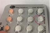 Health Concerns With Birth Control Pills Photos