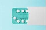 What Type Of Birth Control Pill Is Best For Me Photos