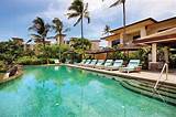 Photos of Hawaii Vacation Packages From Dallas Texas