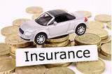 Photos of Go Low Car Insurance