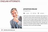 Attorney Job Search Engines Images