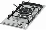 Delonghi Cooktop Images