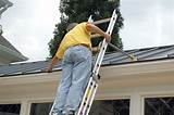 Gutter Cleaning Silver Spring Pictures