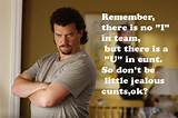 Kenny Powers Quotes Pictures