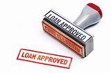 Best Mortgages For Poor Credit