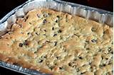 Pictures of What Is The Nestle Chocolate Chip Cookie Recipe
