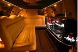 Limo Service New Orleans Prices Images
