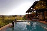 South Africa Safari Vacation Packages Photos