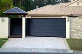 Cost Of Electric Sliding Driveway Gate