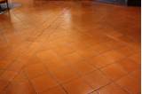 Images of Floor Tile And Decor