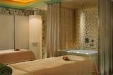 Day Spa Packages Los Angeles Pictures