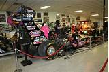 Don Garlits Museum Of Drag Racing Pictures
