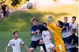 Pictures of Riverdale Soccer